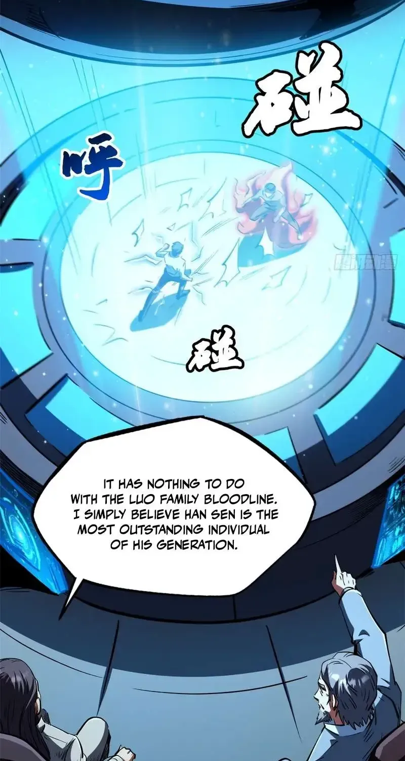 Chapter 428 — page 14