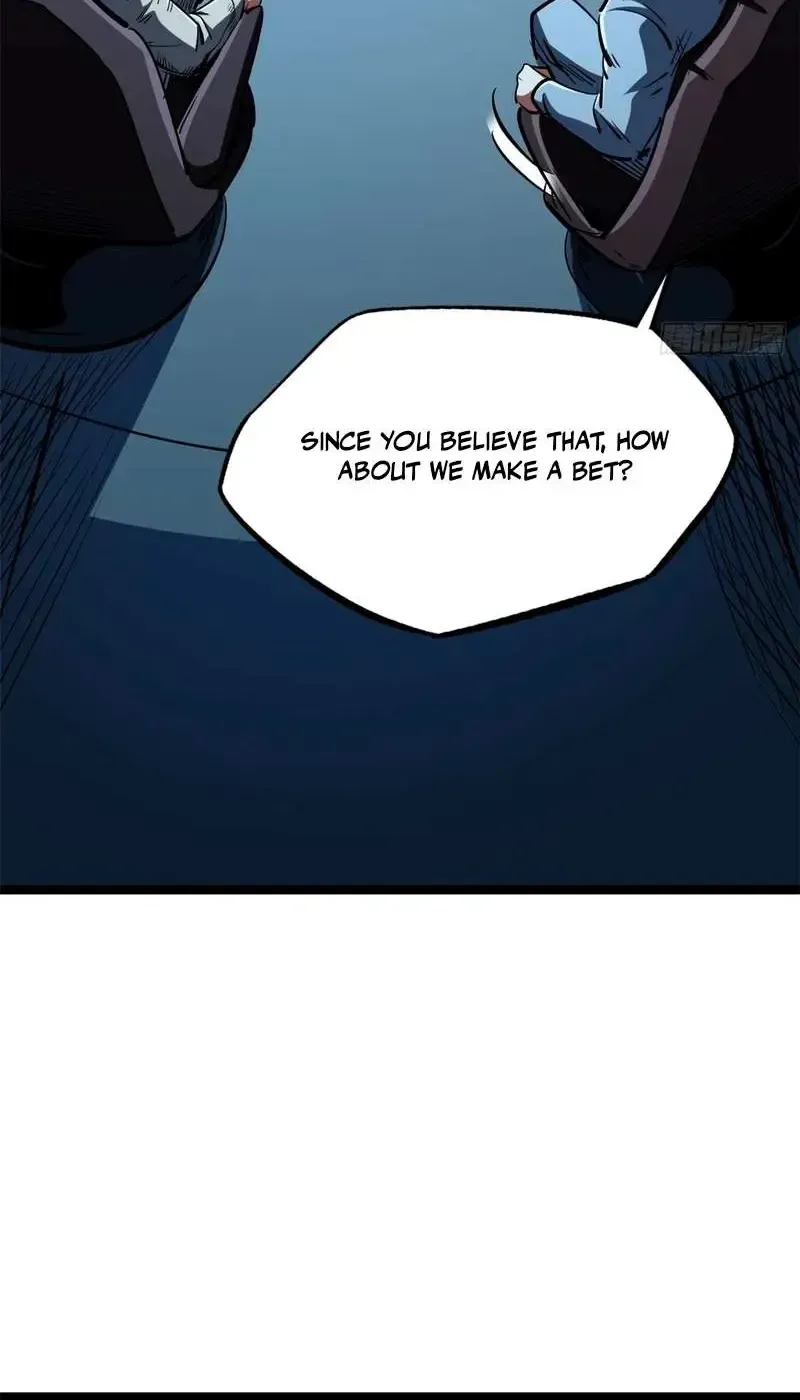 Chapter 428 — page 15