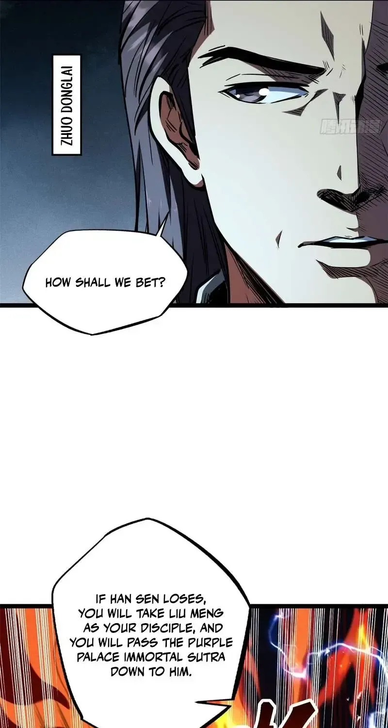 Chapter 428 — page 16