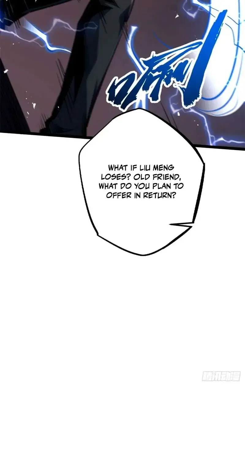 Chapter 428 — page 18