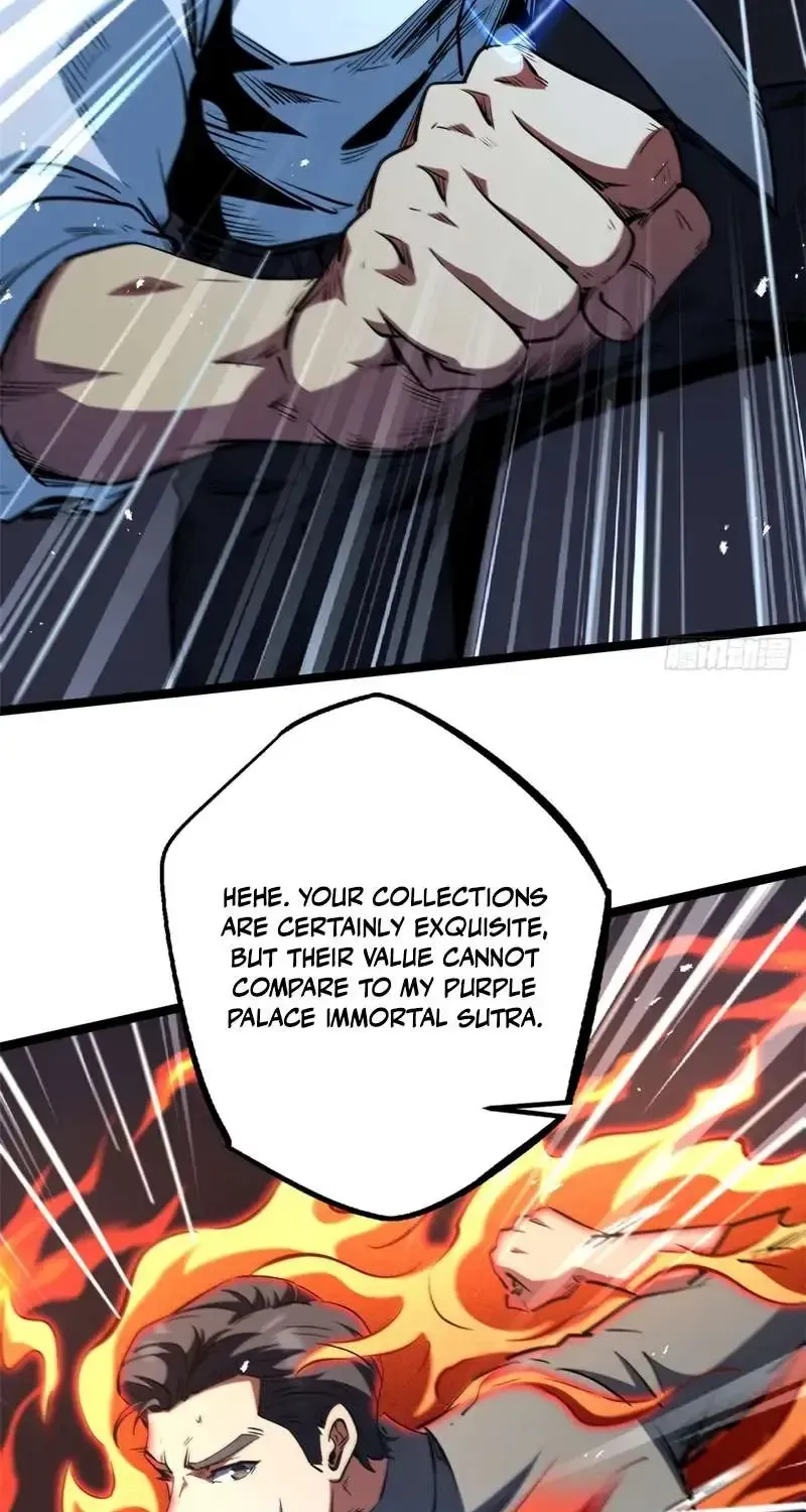 Chapter 428 — page 20