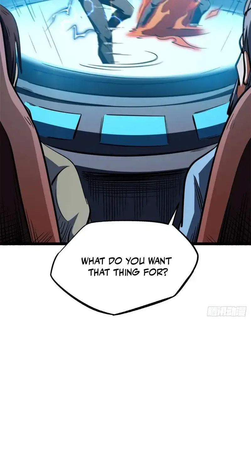 Chapter 428 — page 23
