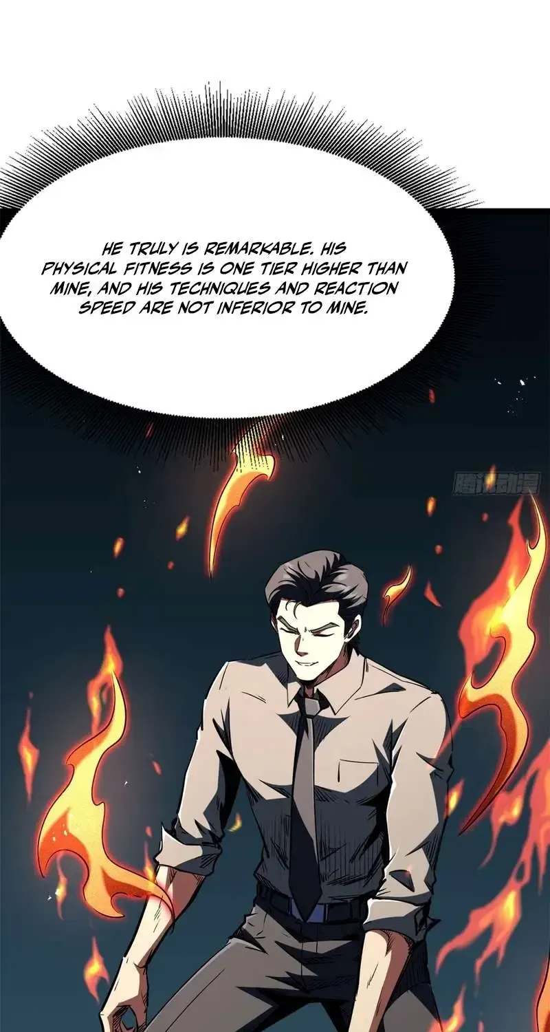 Chapter 428 — page 24