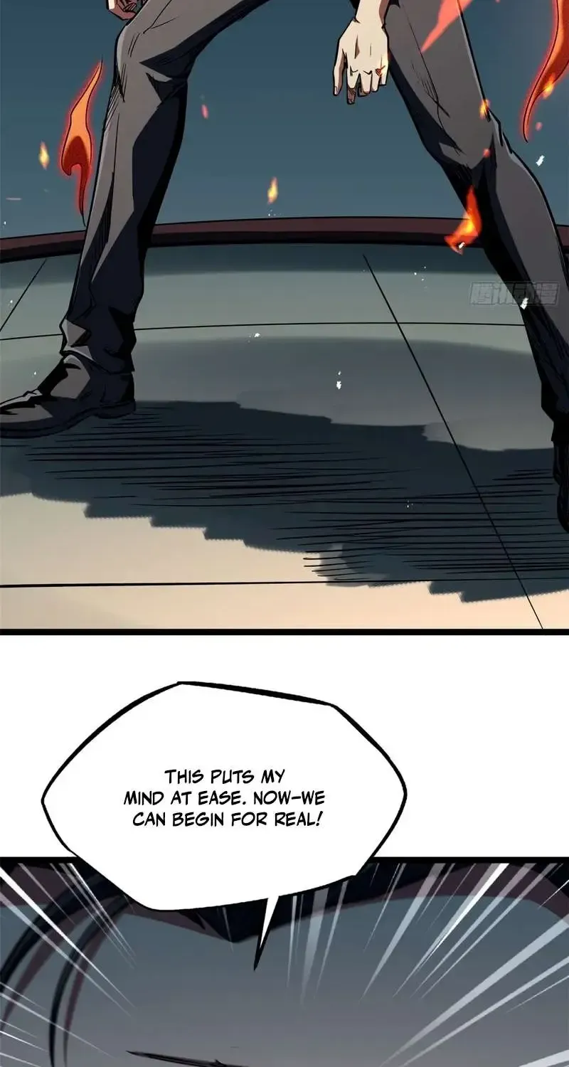 Chapter 428 — page 25