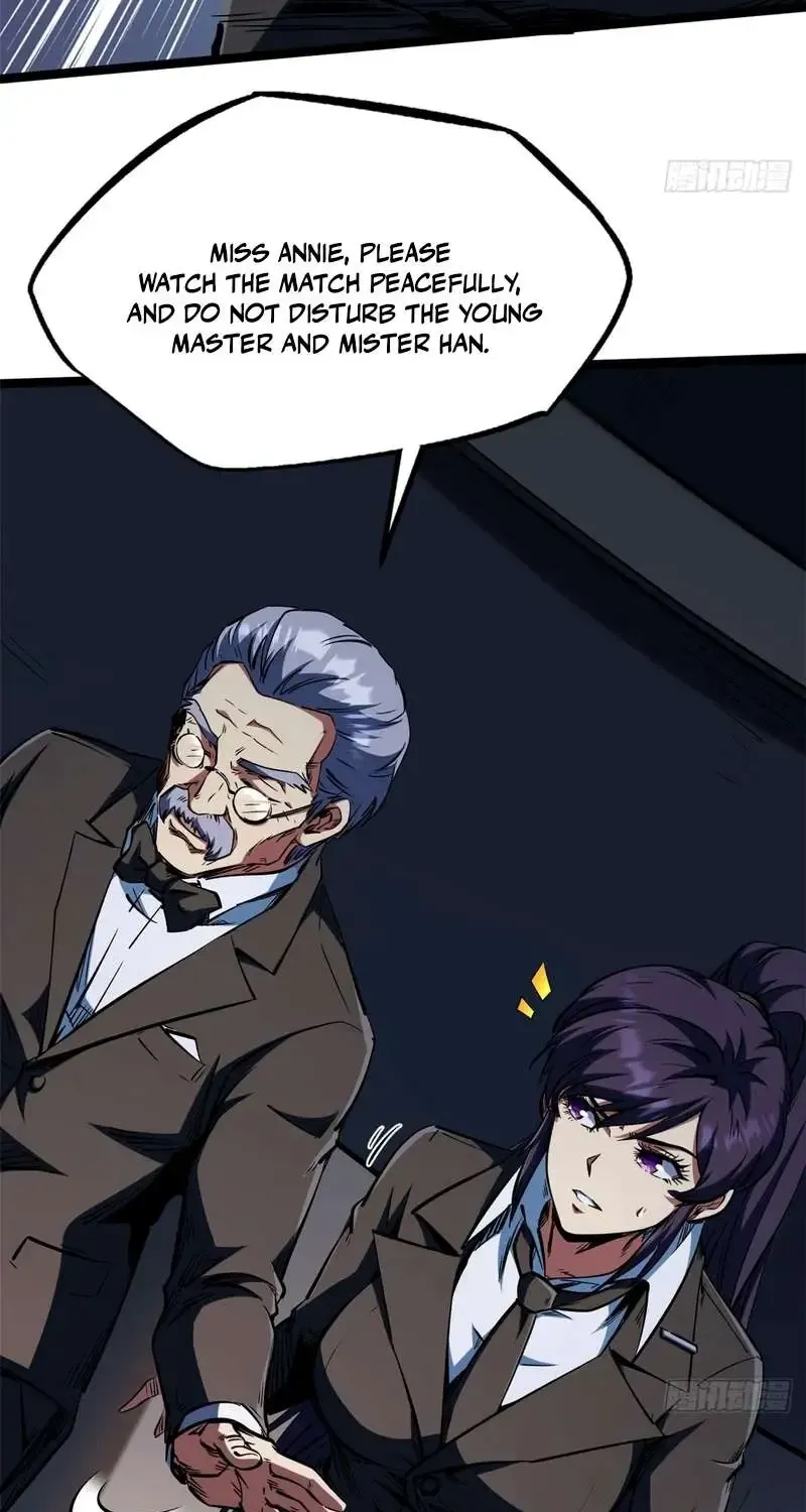 Chapter 428 — page 30