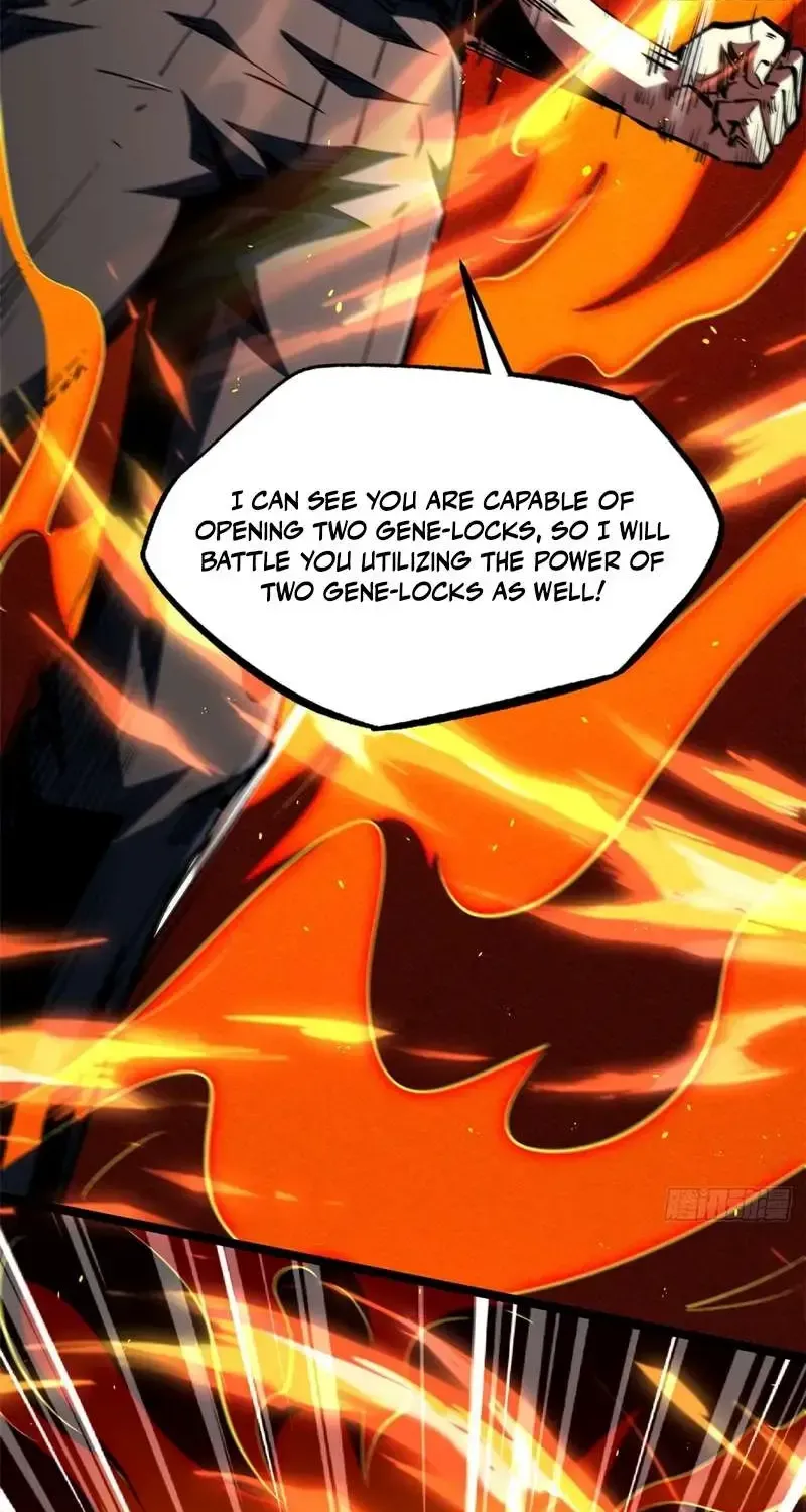 Chapter 428 — page 33
