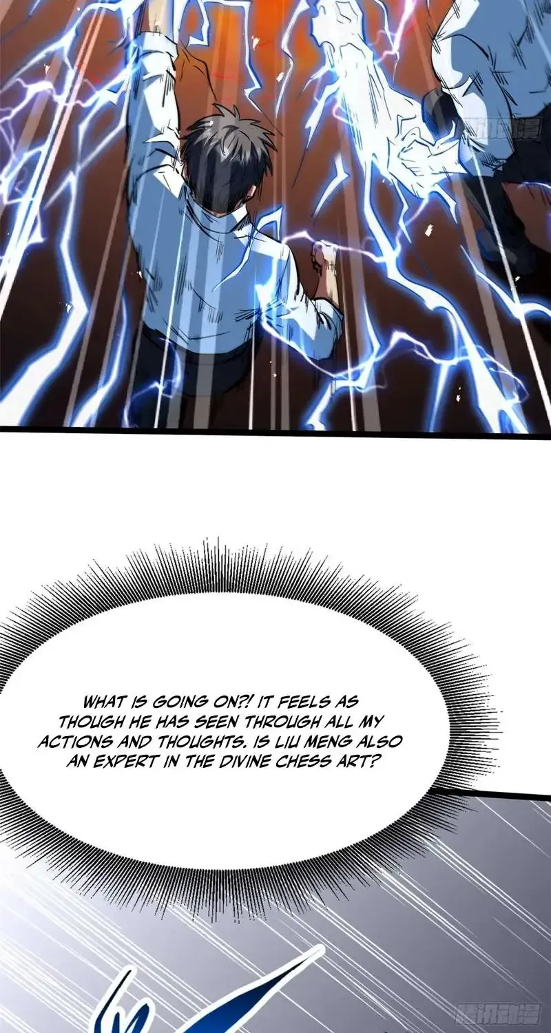 Chapter 428 — page 37
