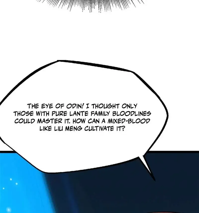 Chapter 428 — page 39