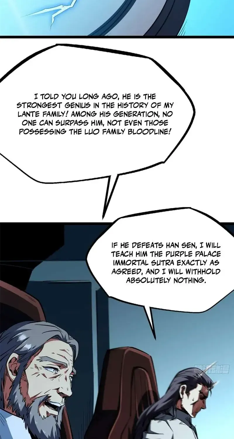 Chapter 428 — page 41