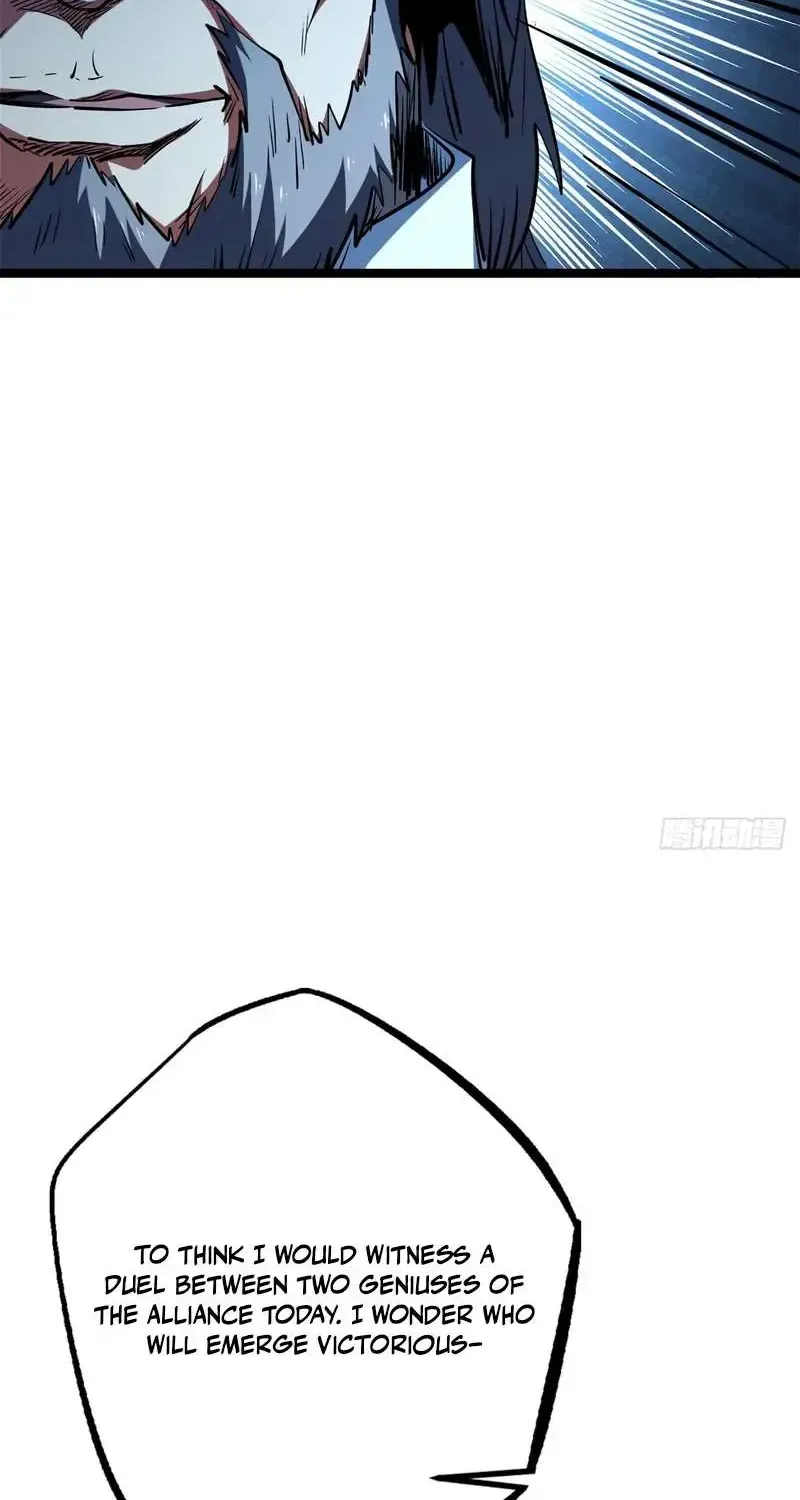 Chapter 428 — page 43