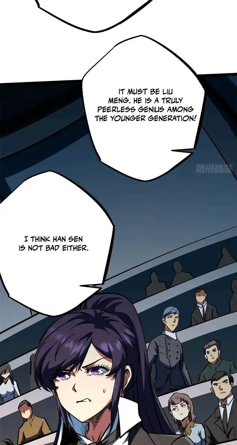 Chapter 428 — page 44