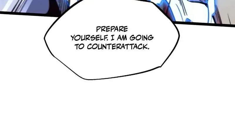 Chapter 428 — page 47