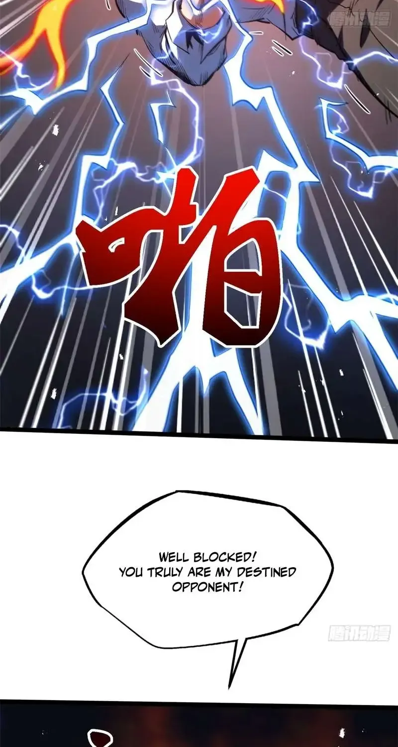 Chapter 428 — page 50