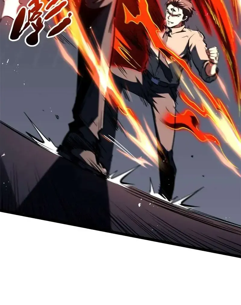 Chapter 428 — page 55