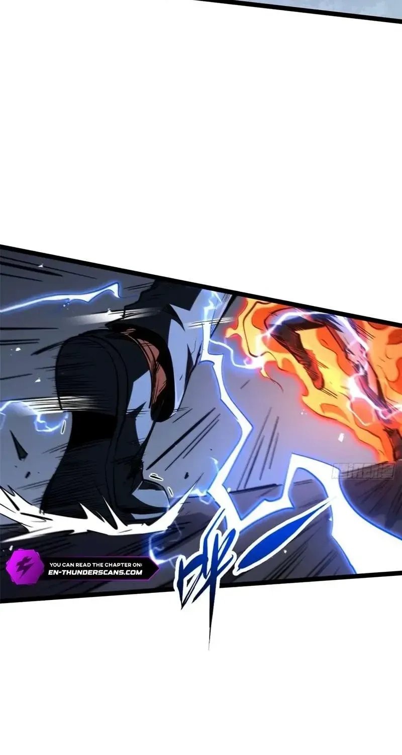 Chapter 428 — page 6