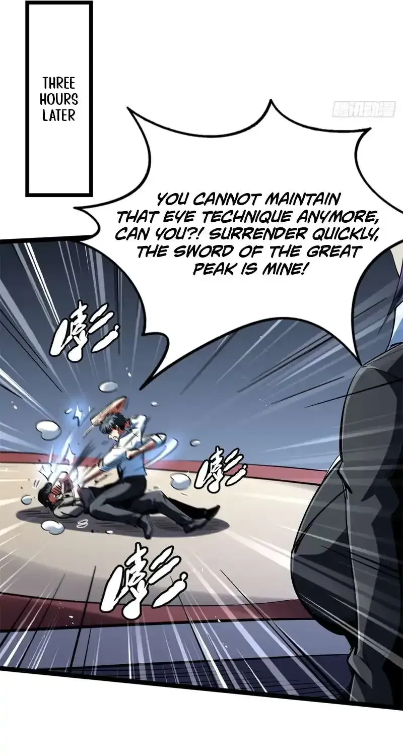 Chapter 429 — page 15