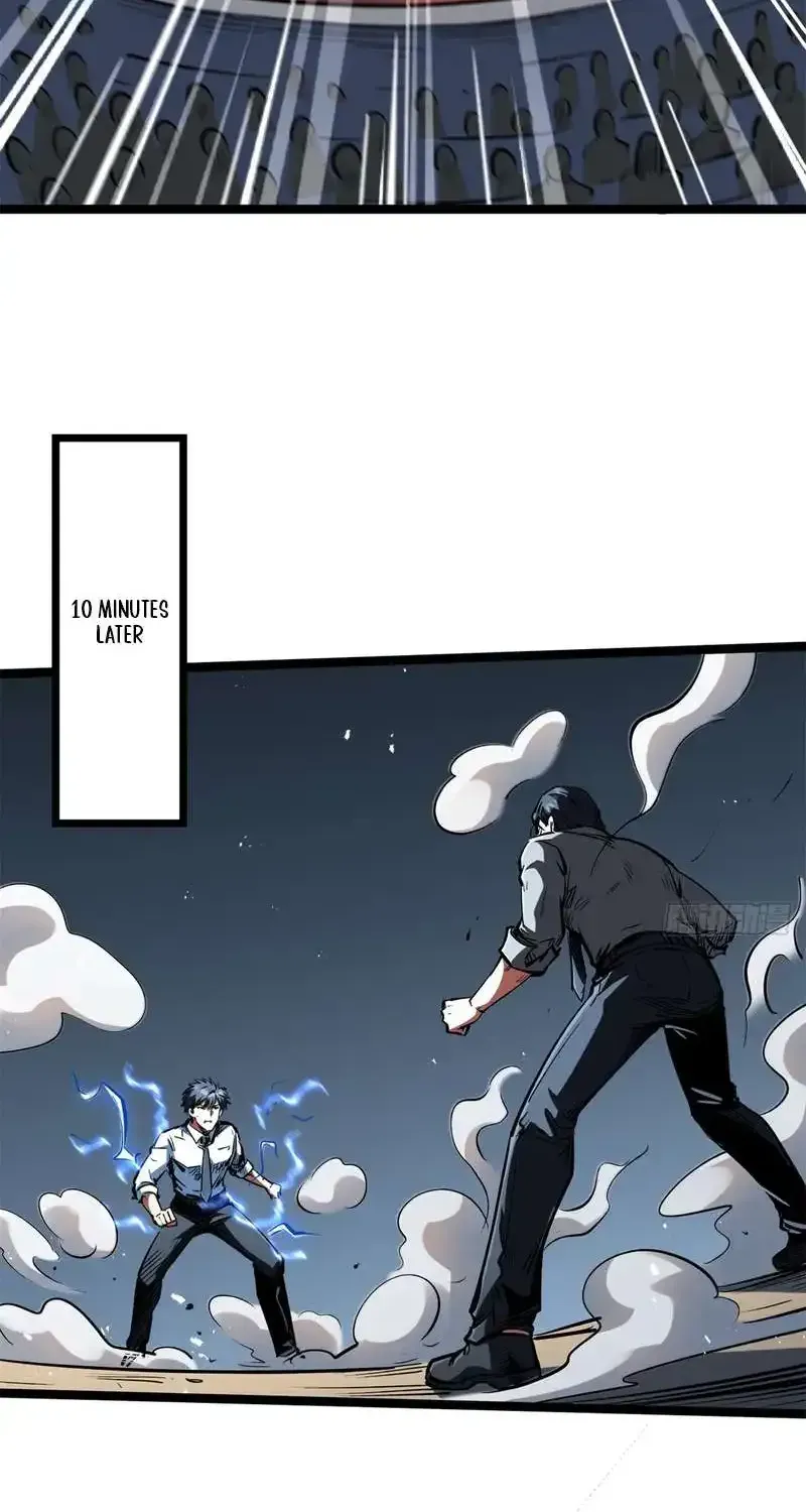 Chapter 429 — page 2