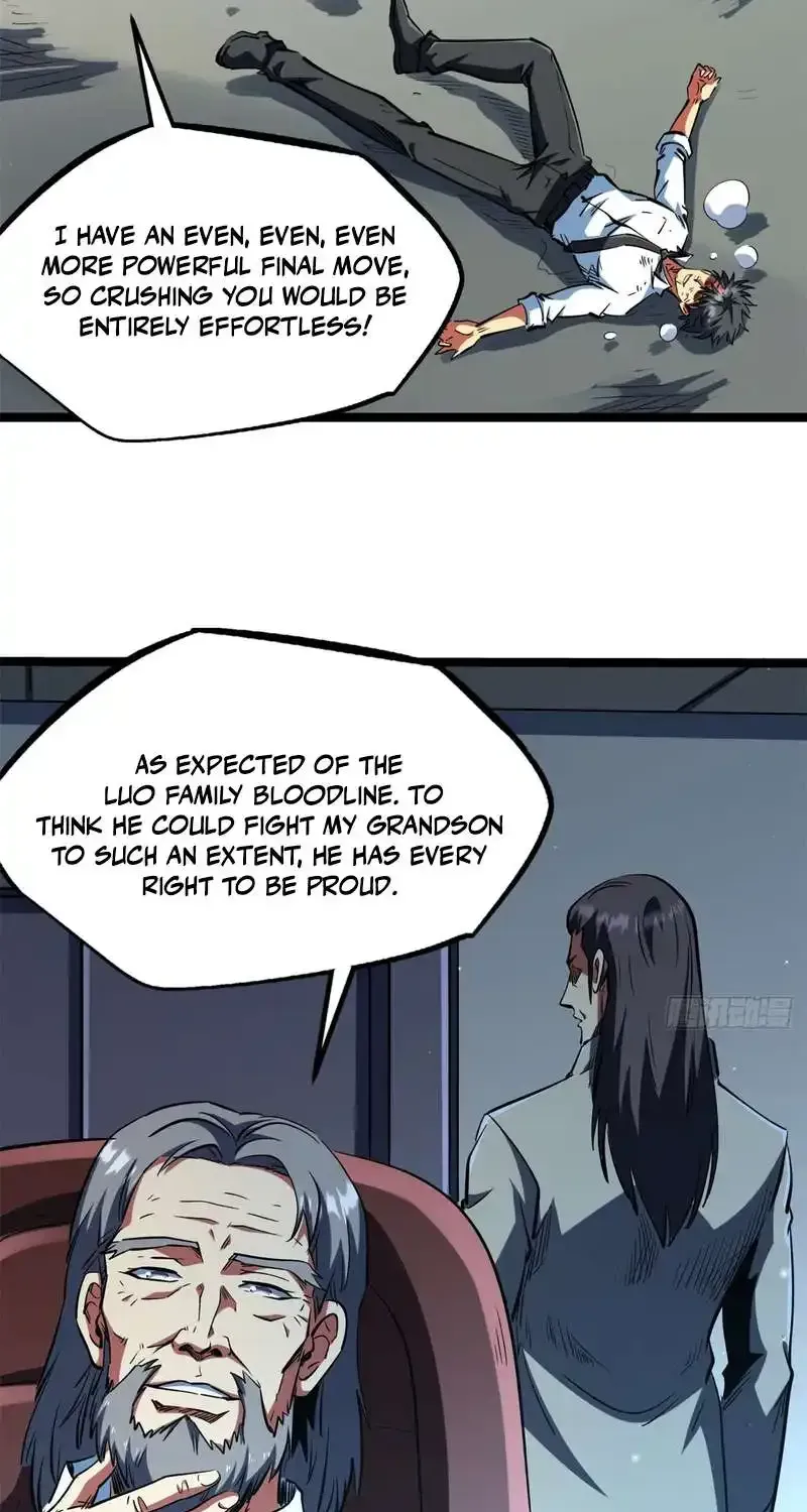 Chapter 429 — page 21