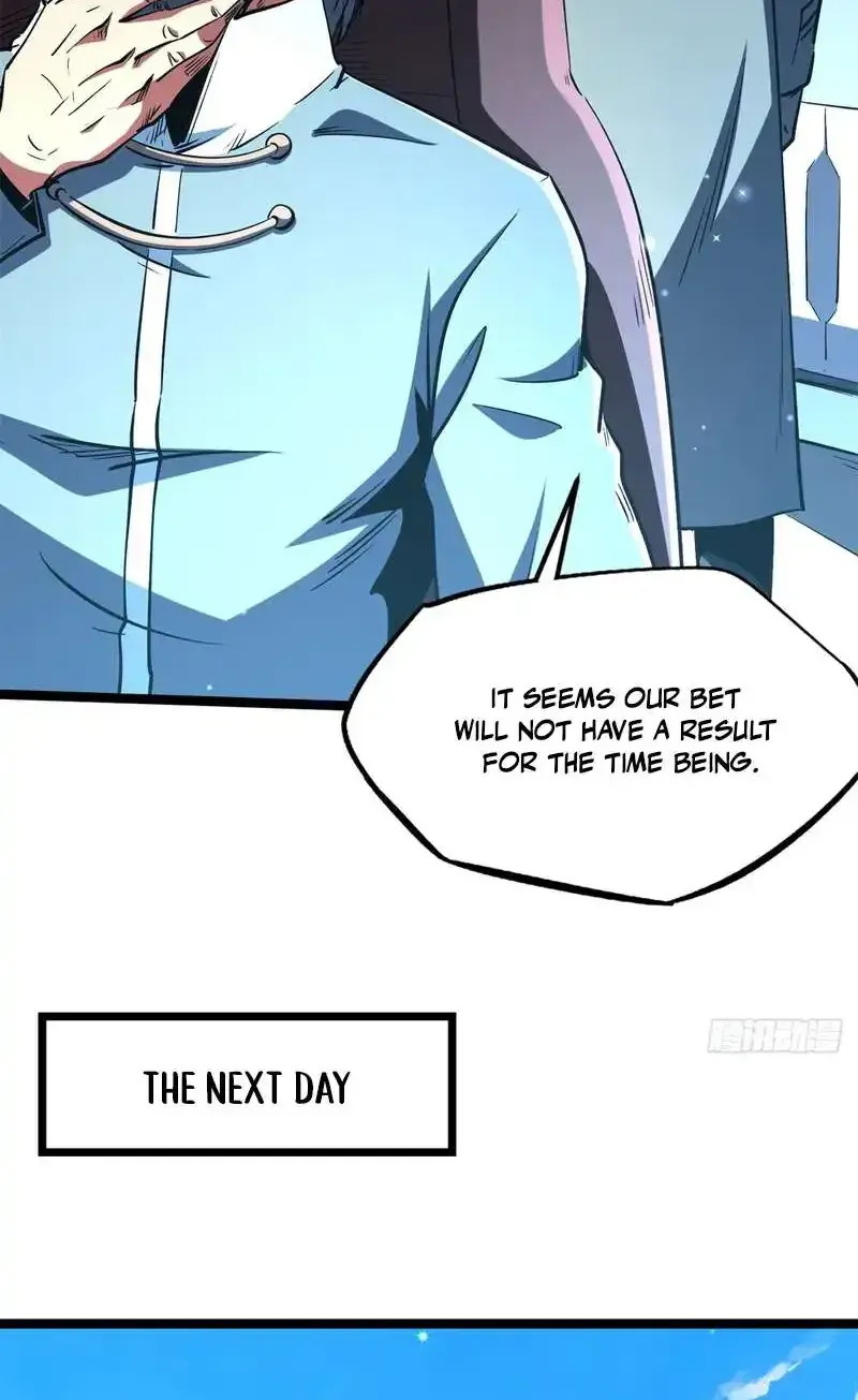 Chapter 429 — page 22