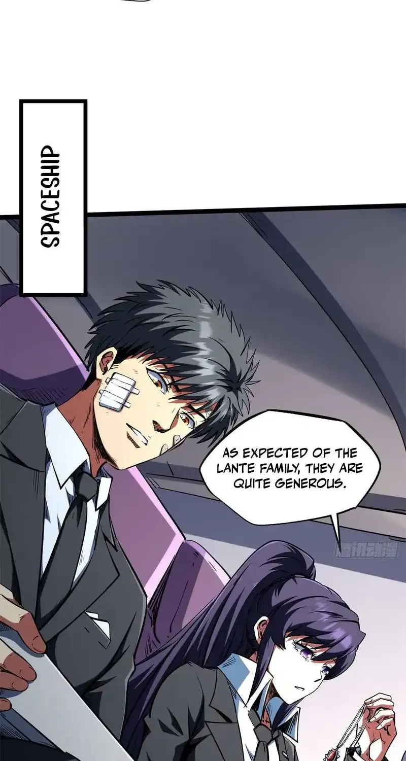 Chapter 429 — page 24