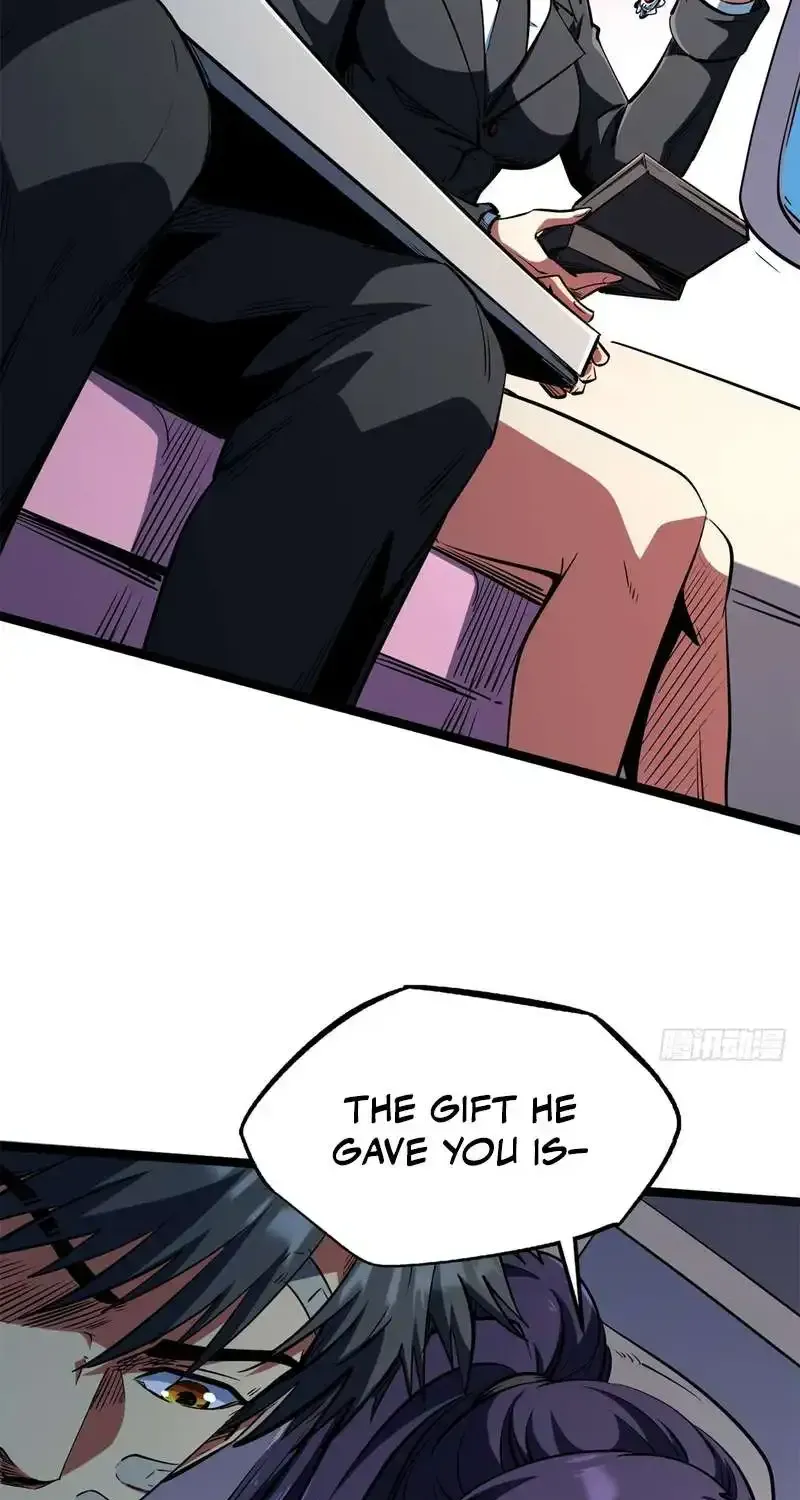 Chapter 429 — page 25