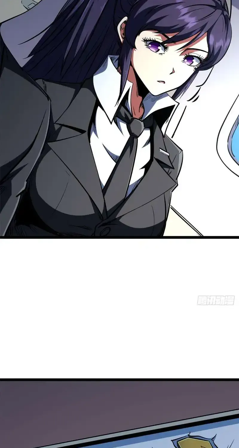 Chapter 429 — page 26