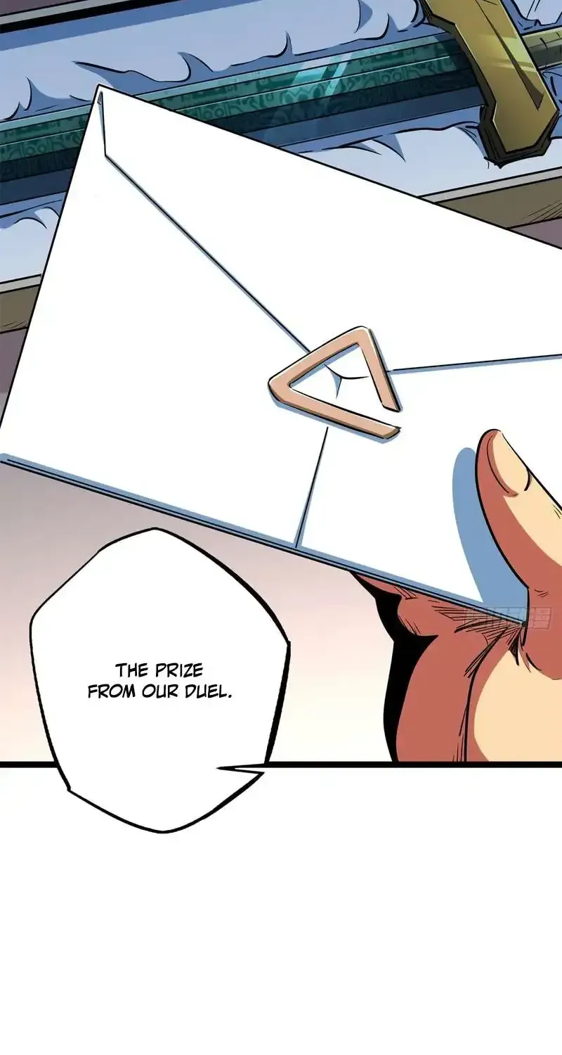Chapter 429 — page 27