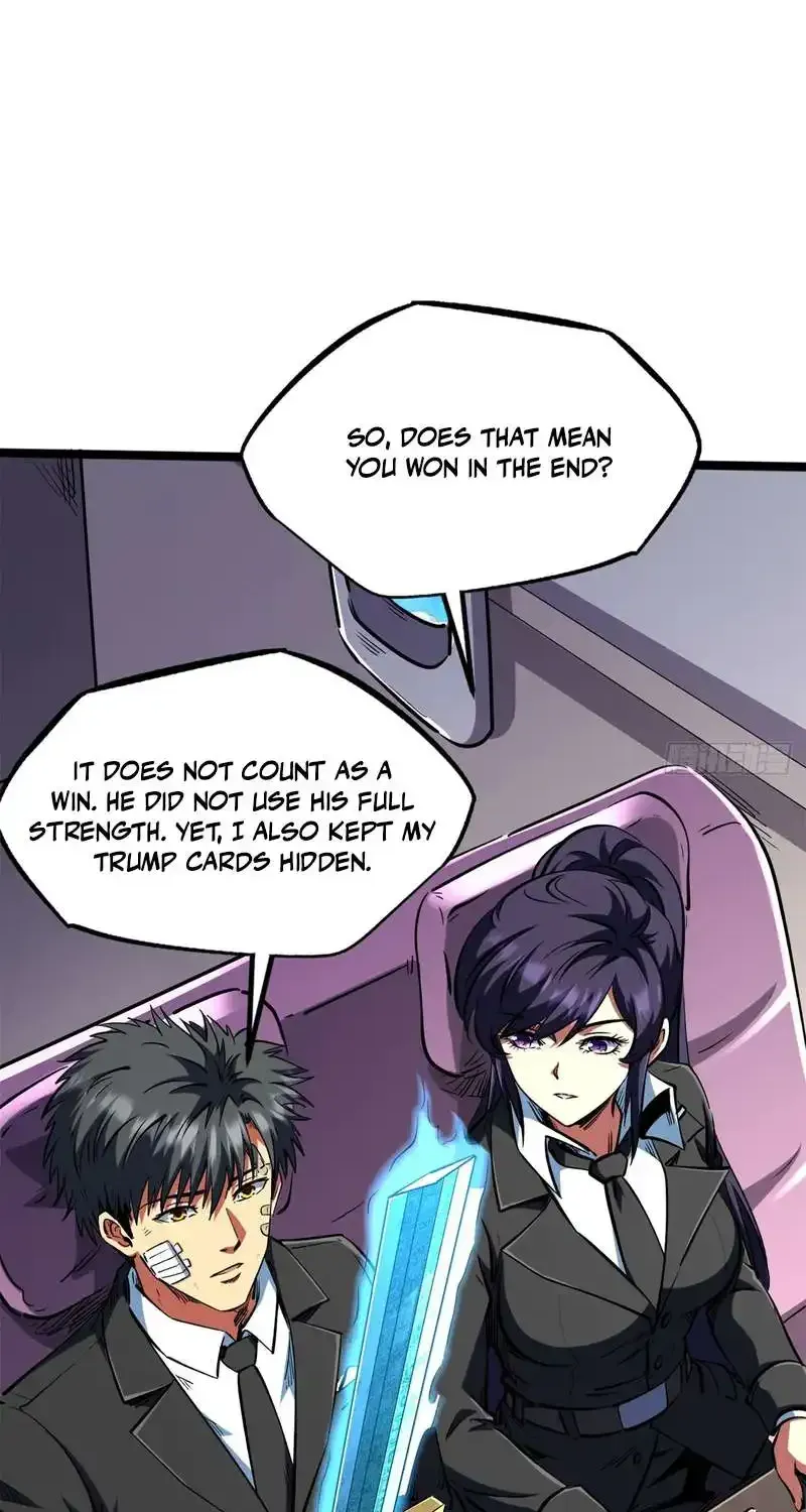 Chapter 429 — page 28