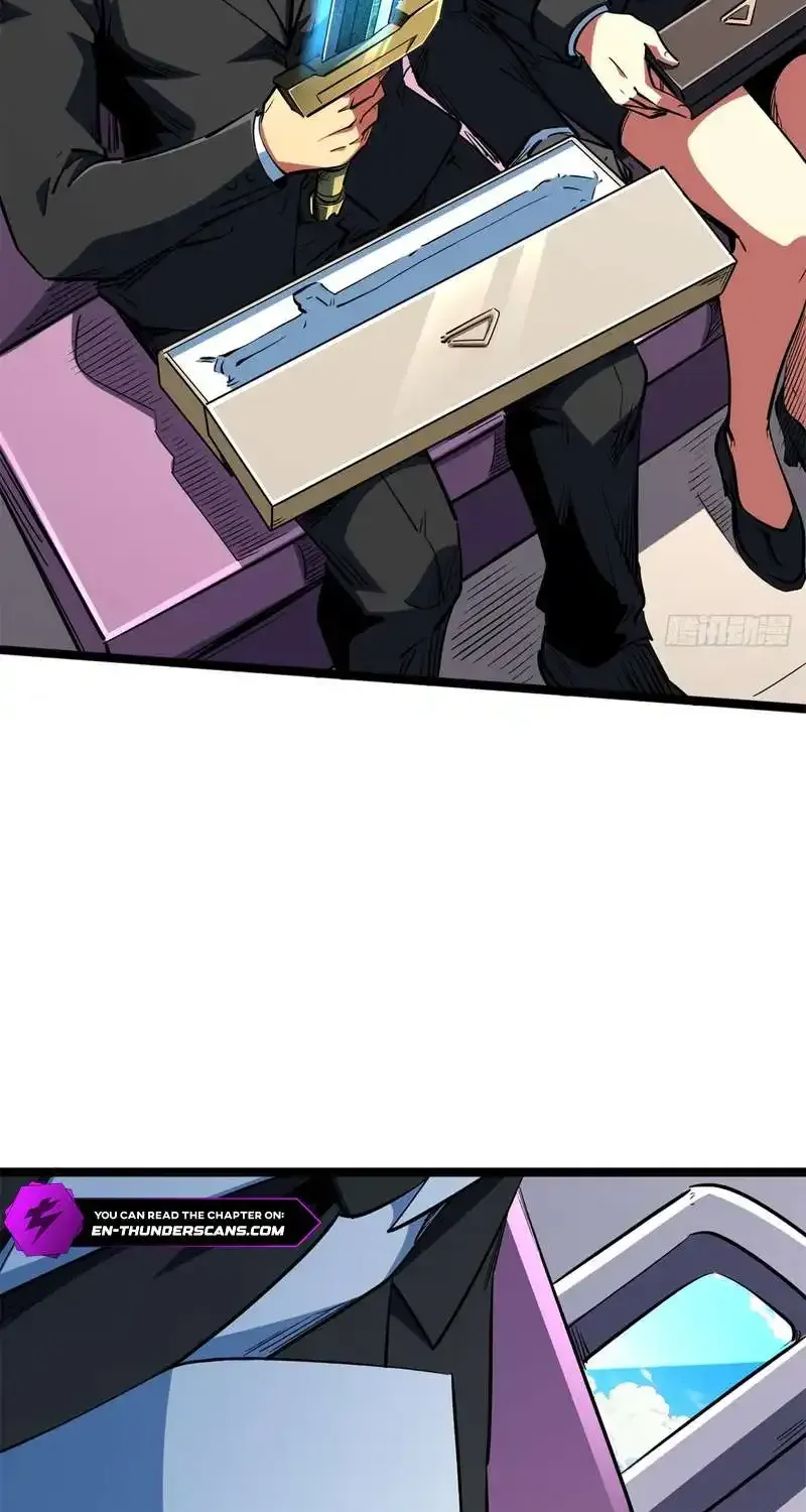 Chapter 429 — page 29