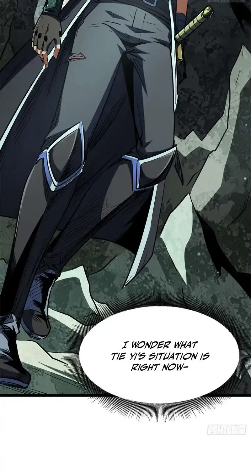 Chapter 429 — page 34