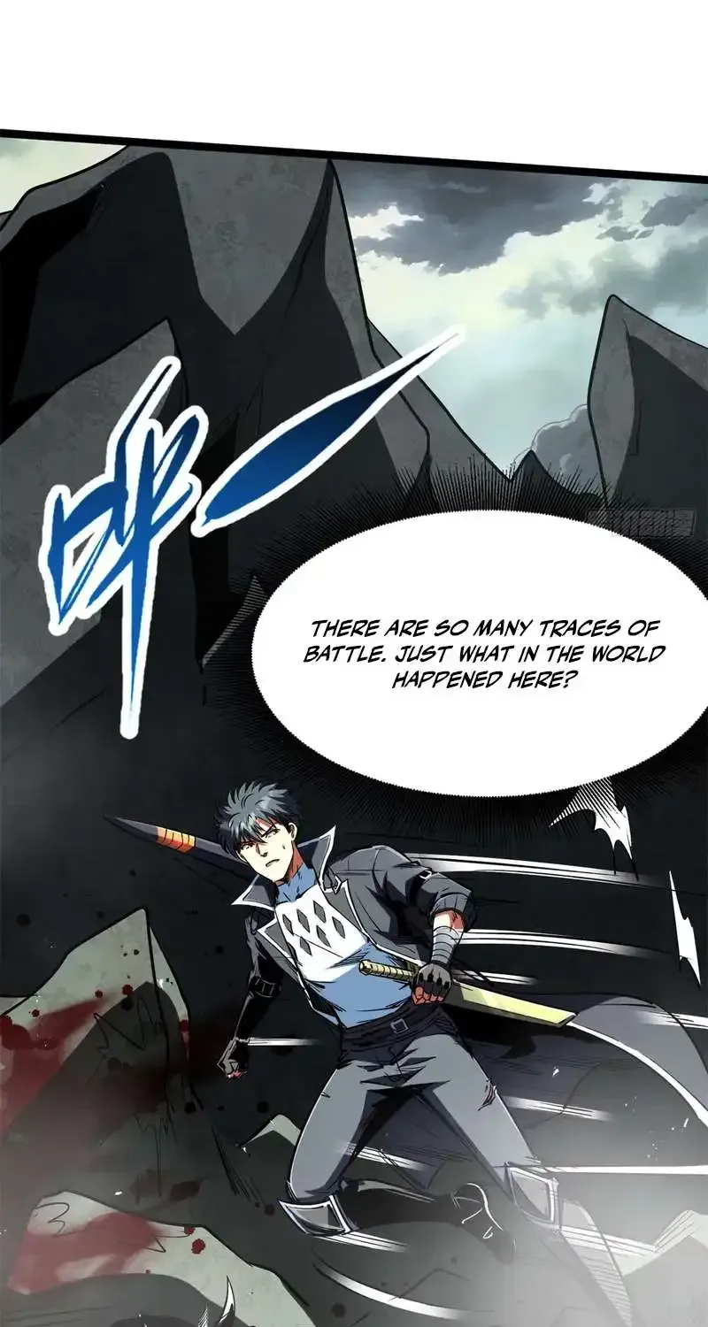 Chapter 429 — page 37