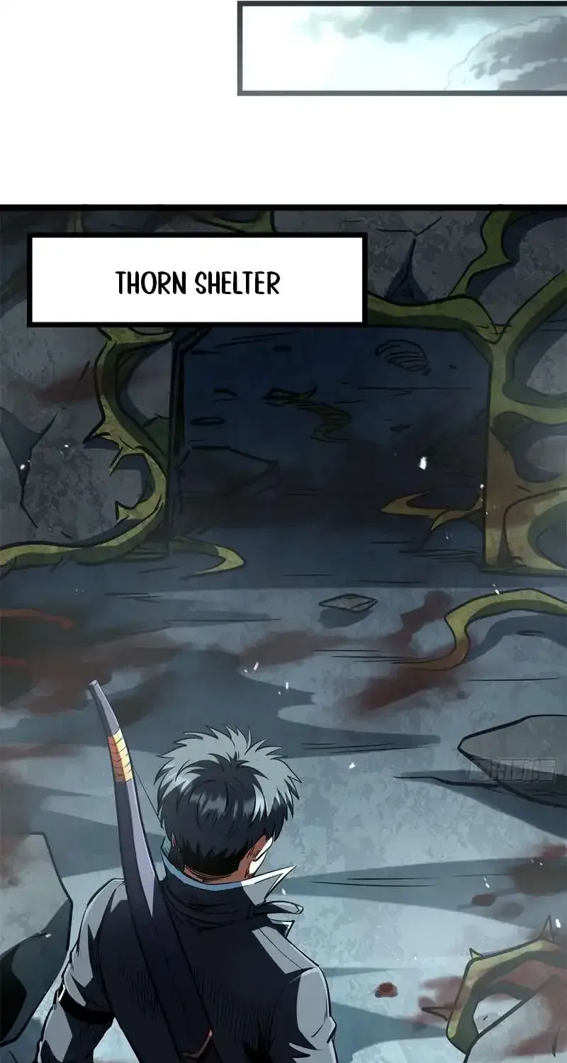 Chapter 429 — page 47