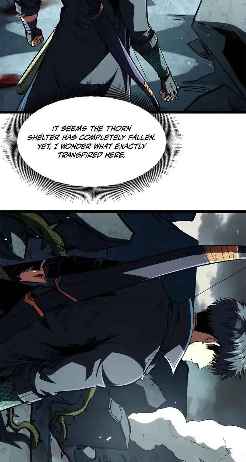 Chapter 429 — page 48