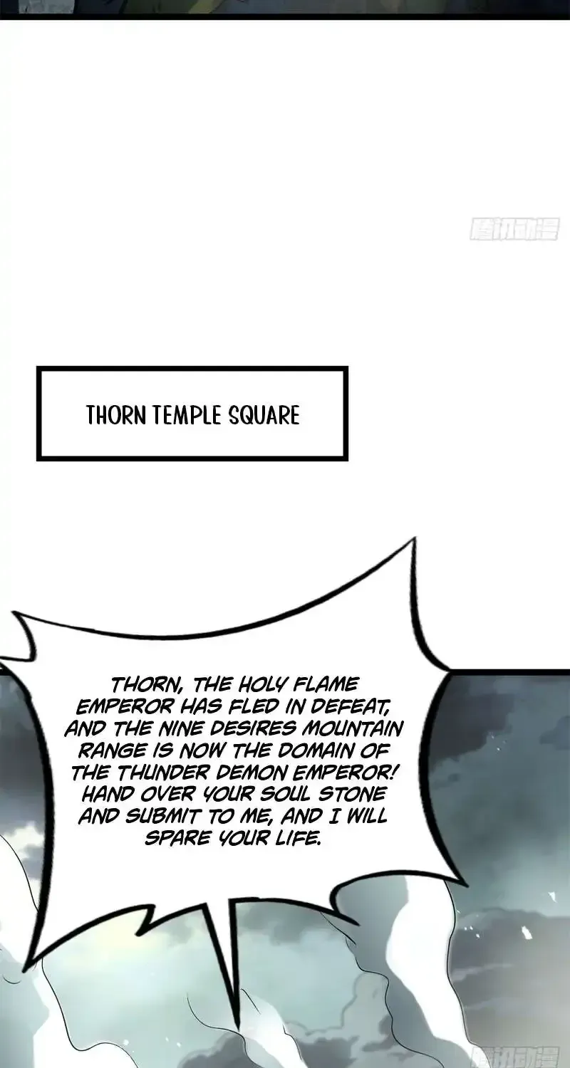 Chapter 429 — page 50