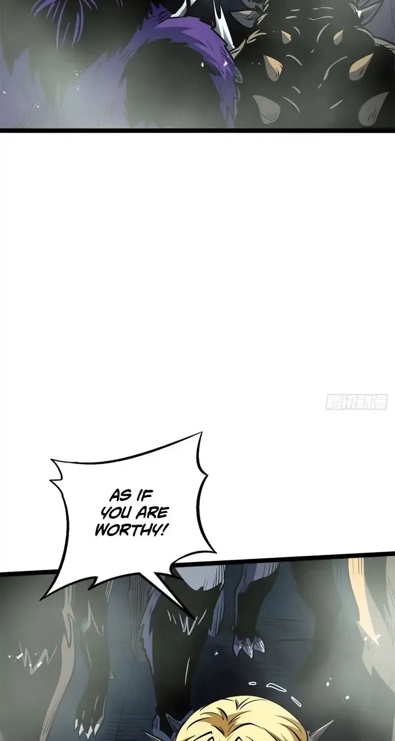 Chapter 429 — page 52