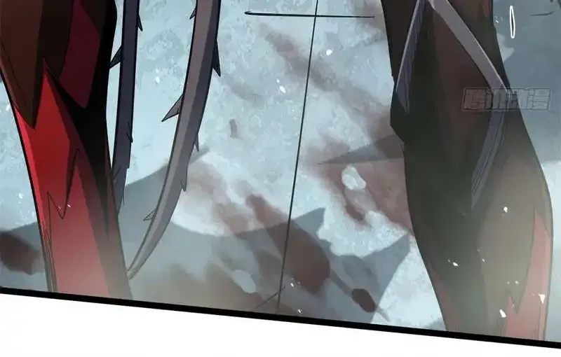 Chapter 429 — page 54
