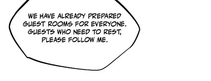 Chapter 429 — page 6