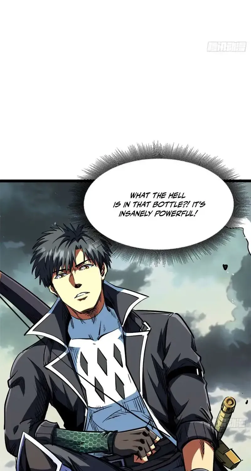 Chapter 430 — page 10