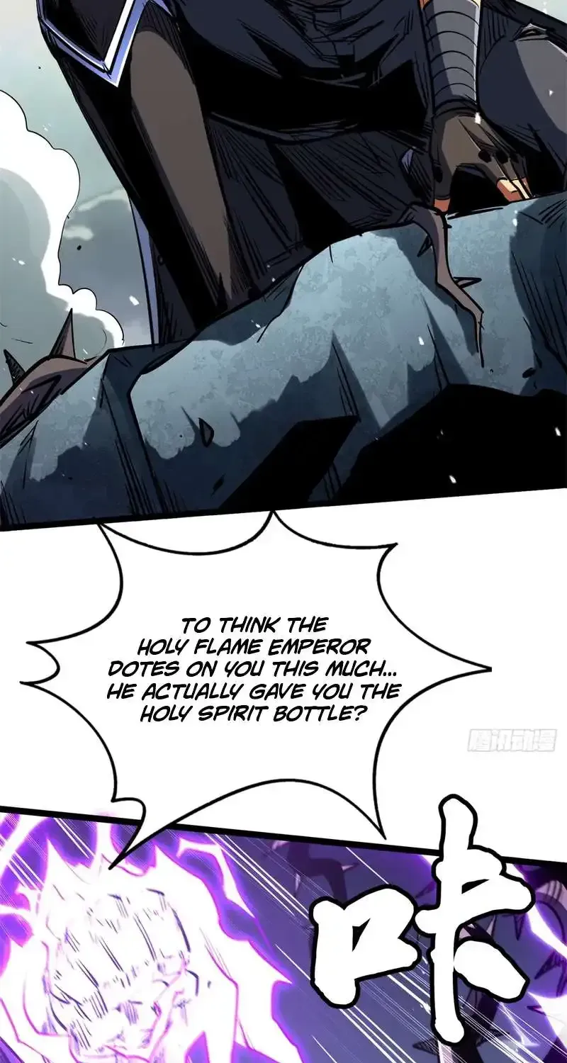 Chapter 430 — page 11
