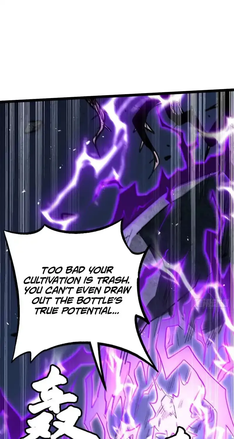 Chapter 430 — page 15