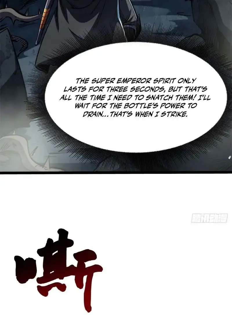 Chapter 430 — page 21