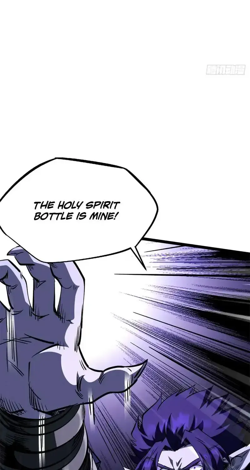 Chapter 430 — page 25