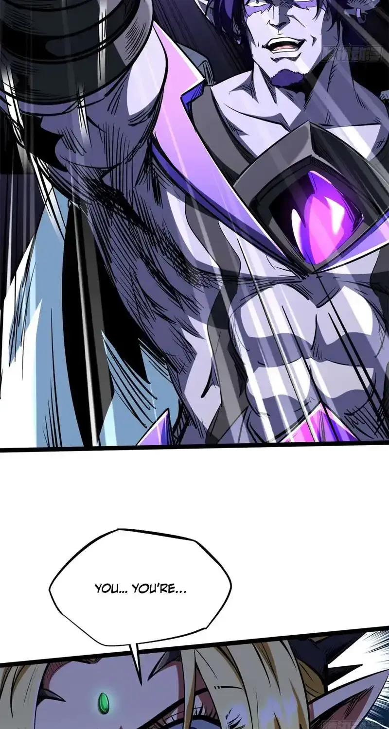 Chapter 430 — page 26