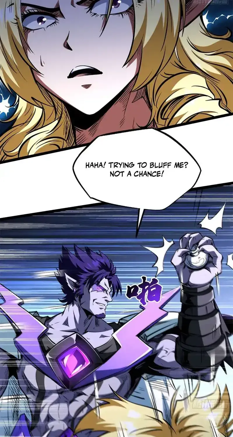 Chapter 430 — page 27