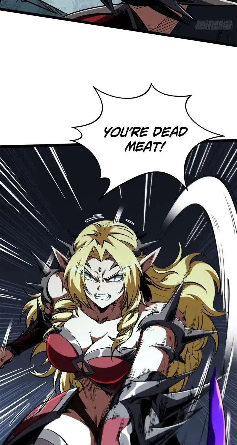 Chapter 430 — page 3