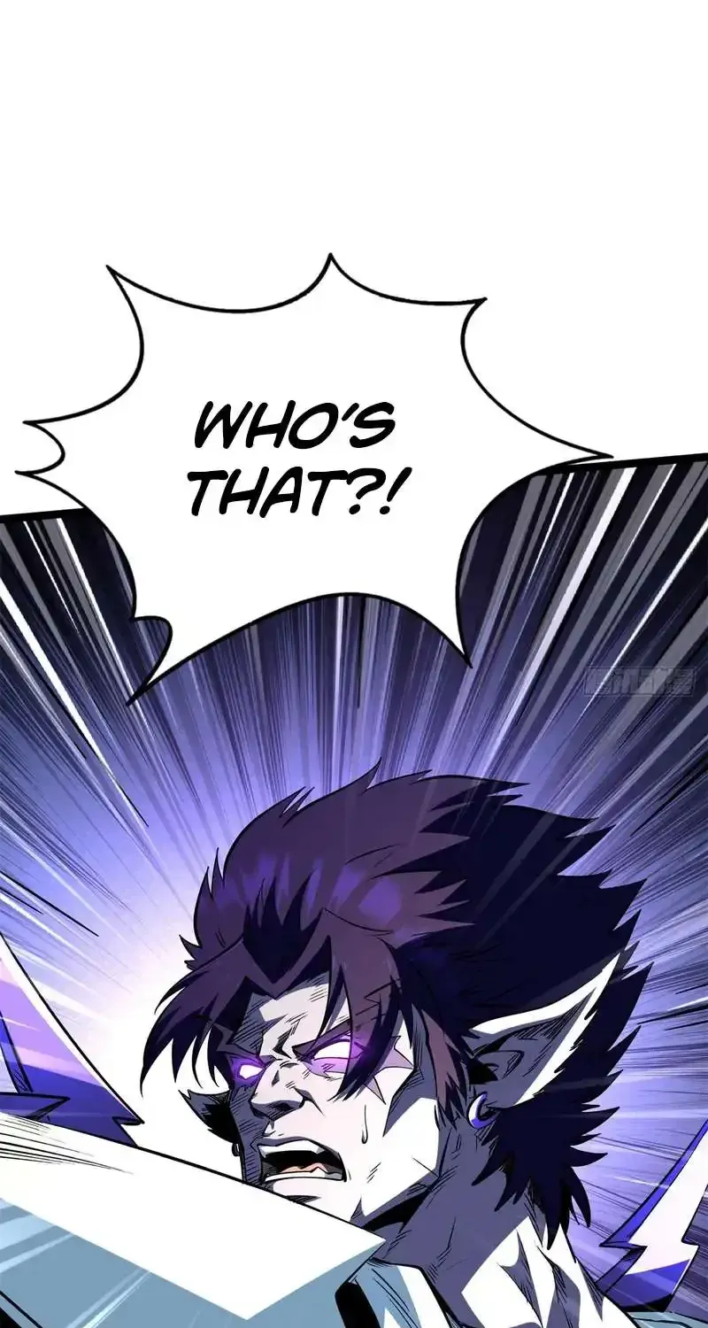 Chapter 430 — page 31