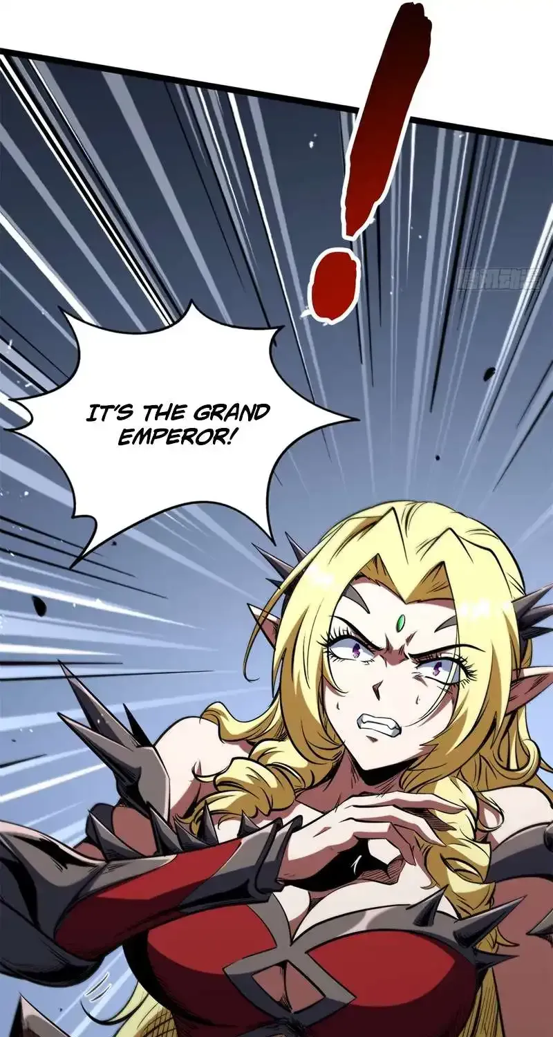 Chapter 430 — page 37
