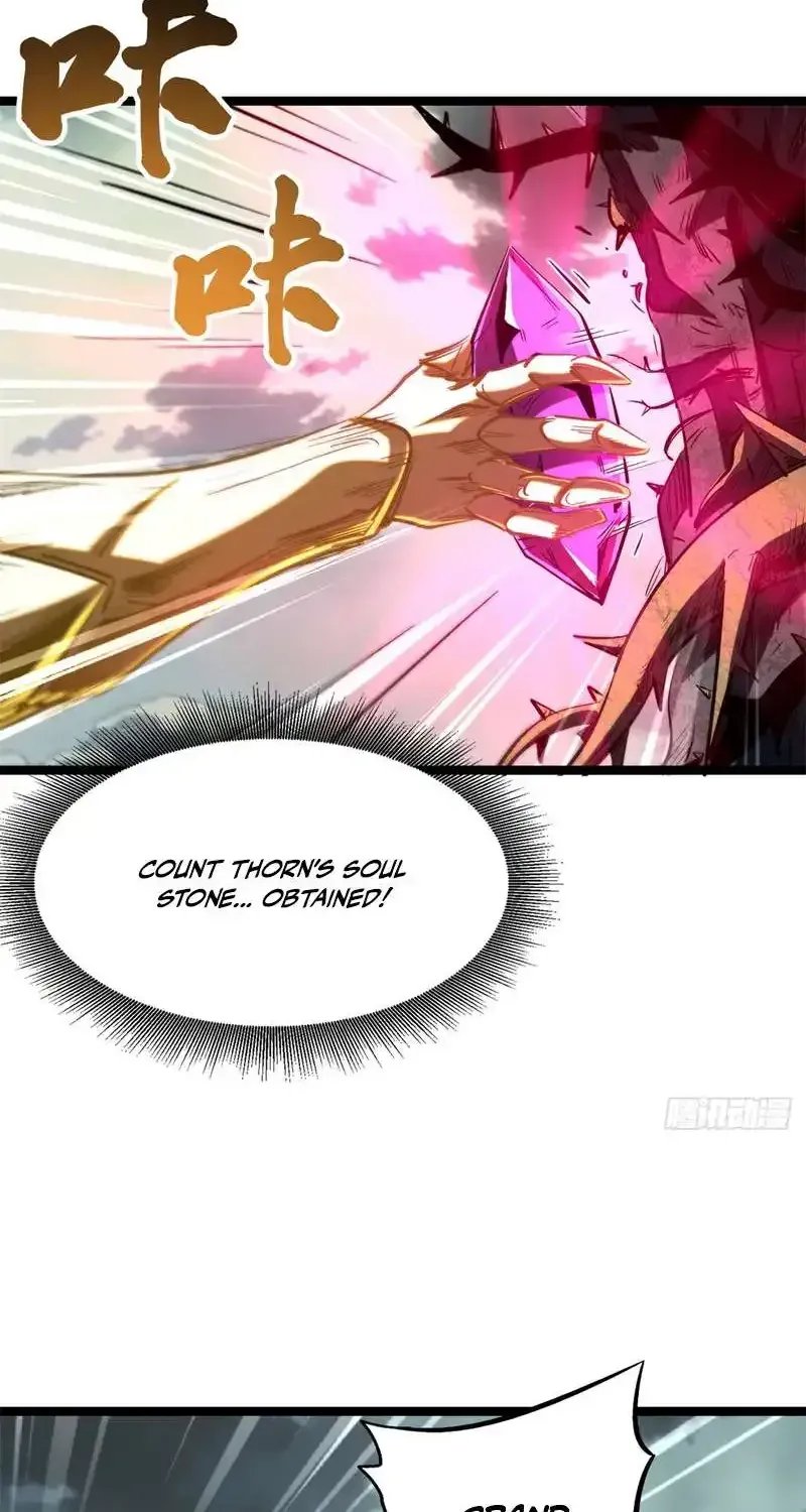 Chapter 430 — page 42