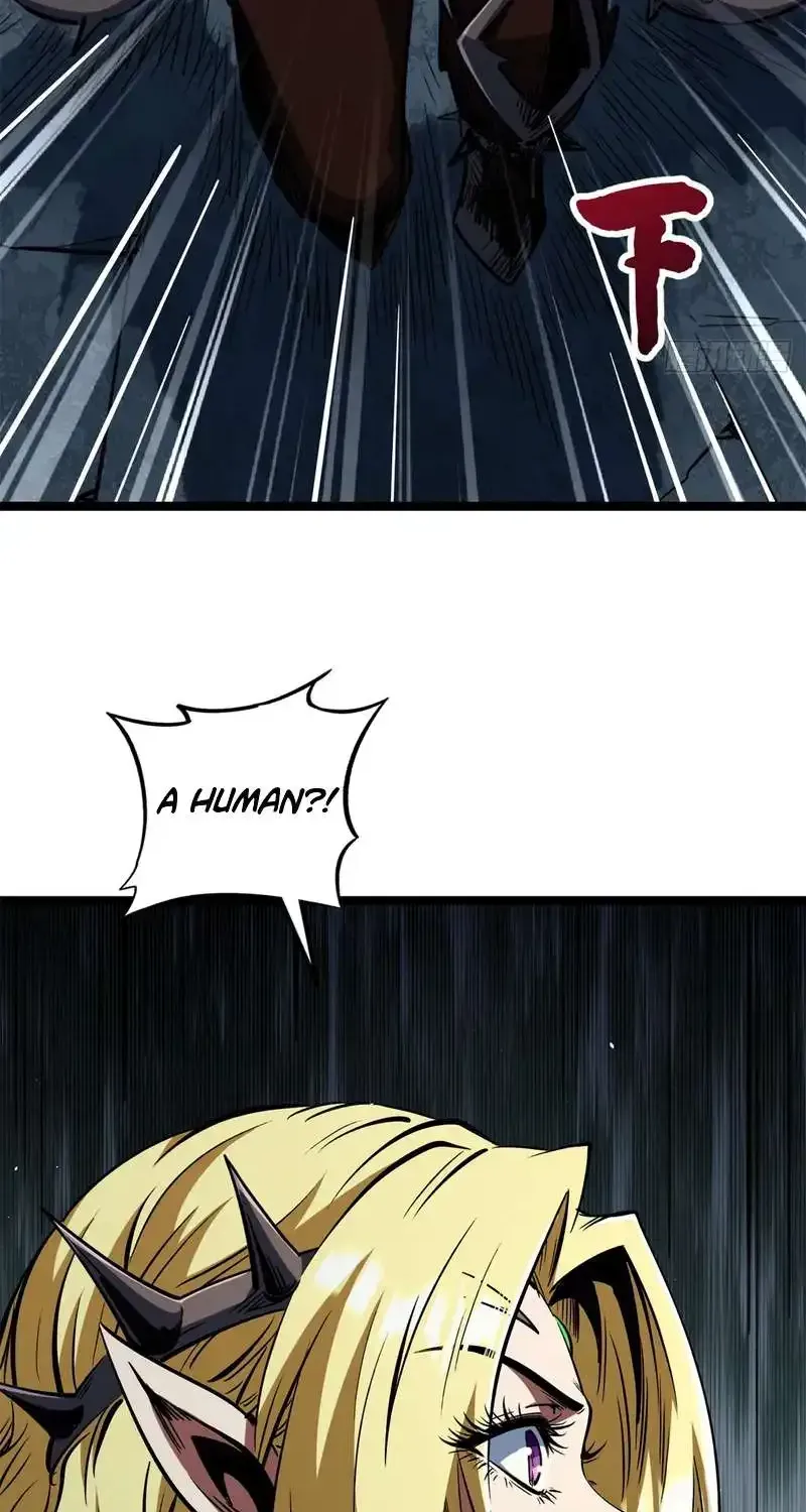 Chapter 430 — page 46