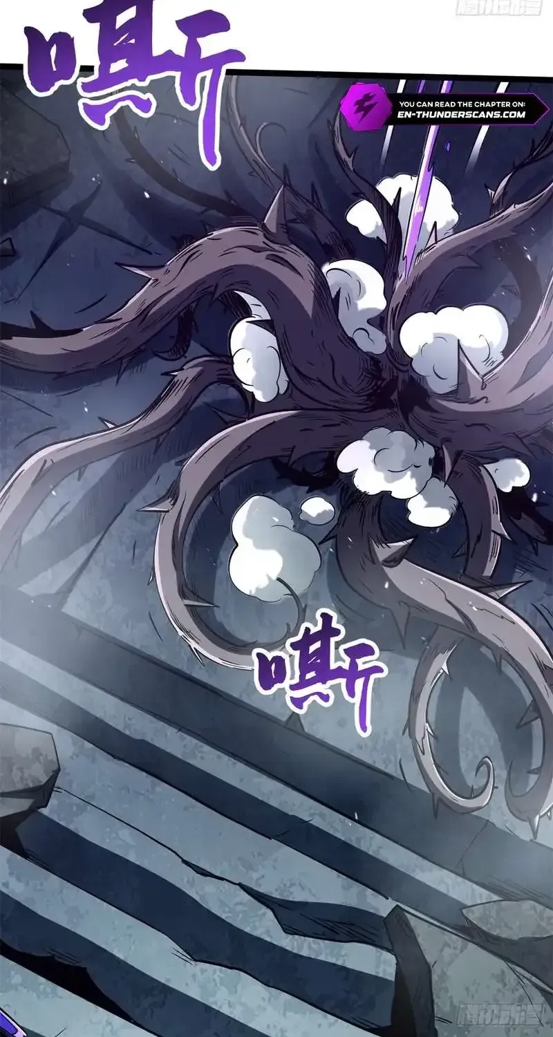 Chapter 430 — page 5